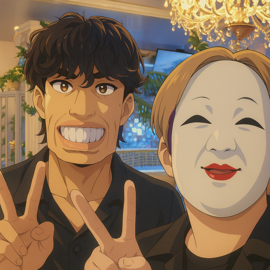 イベント画像