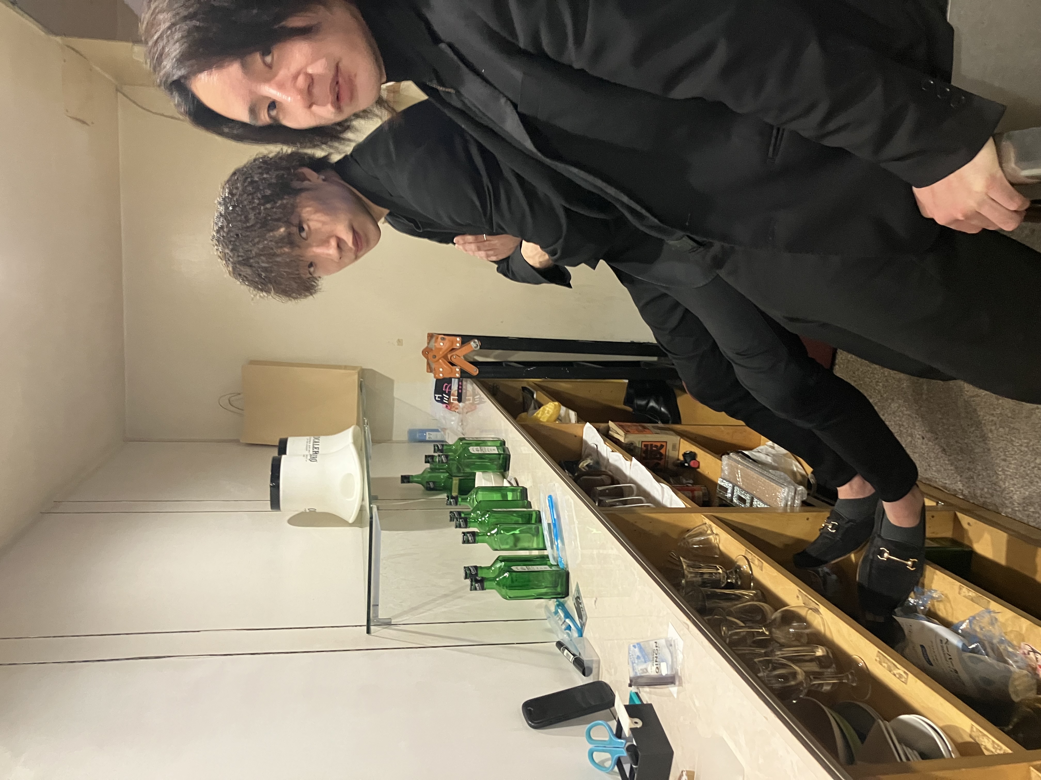 イベント画像