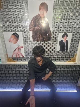 イベント画像