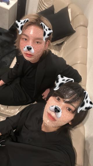 イベント画像