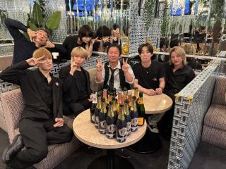 イベント画像